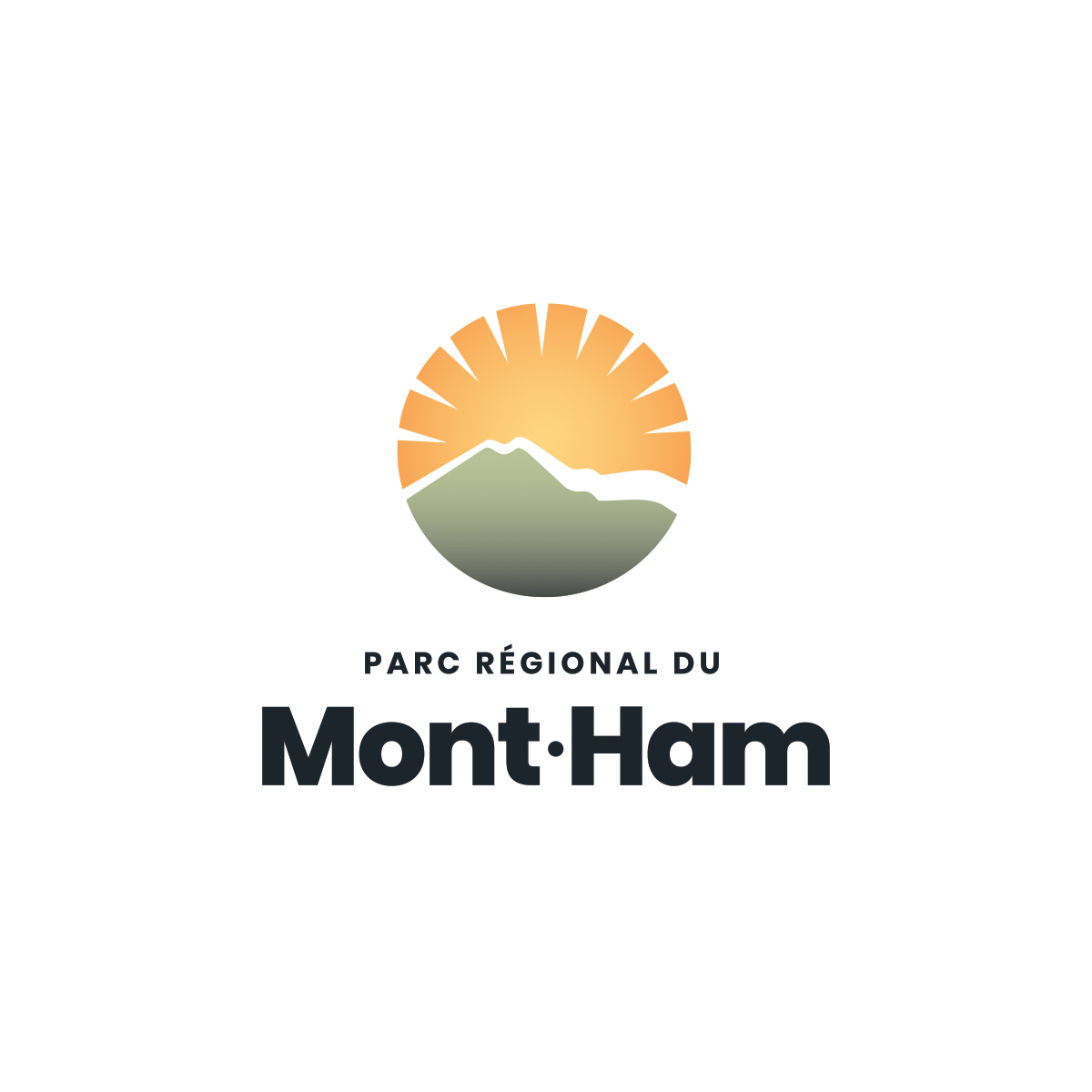 Le Mont Ham
