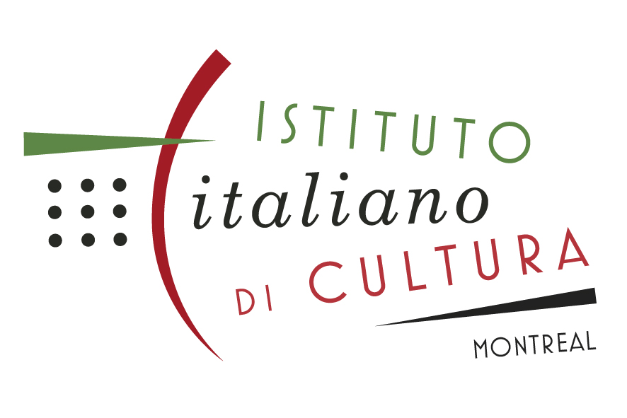 Instituto Italiano di Cultura