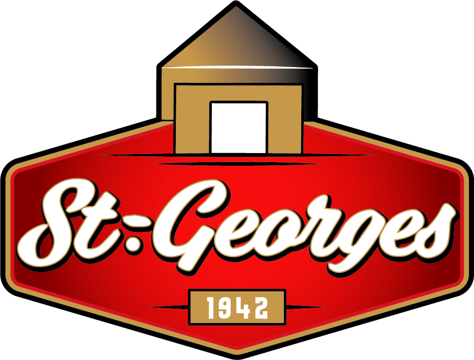 Fromagerie Proulx