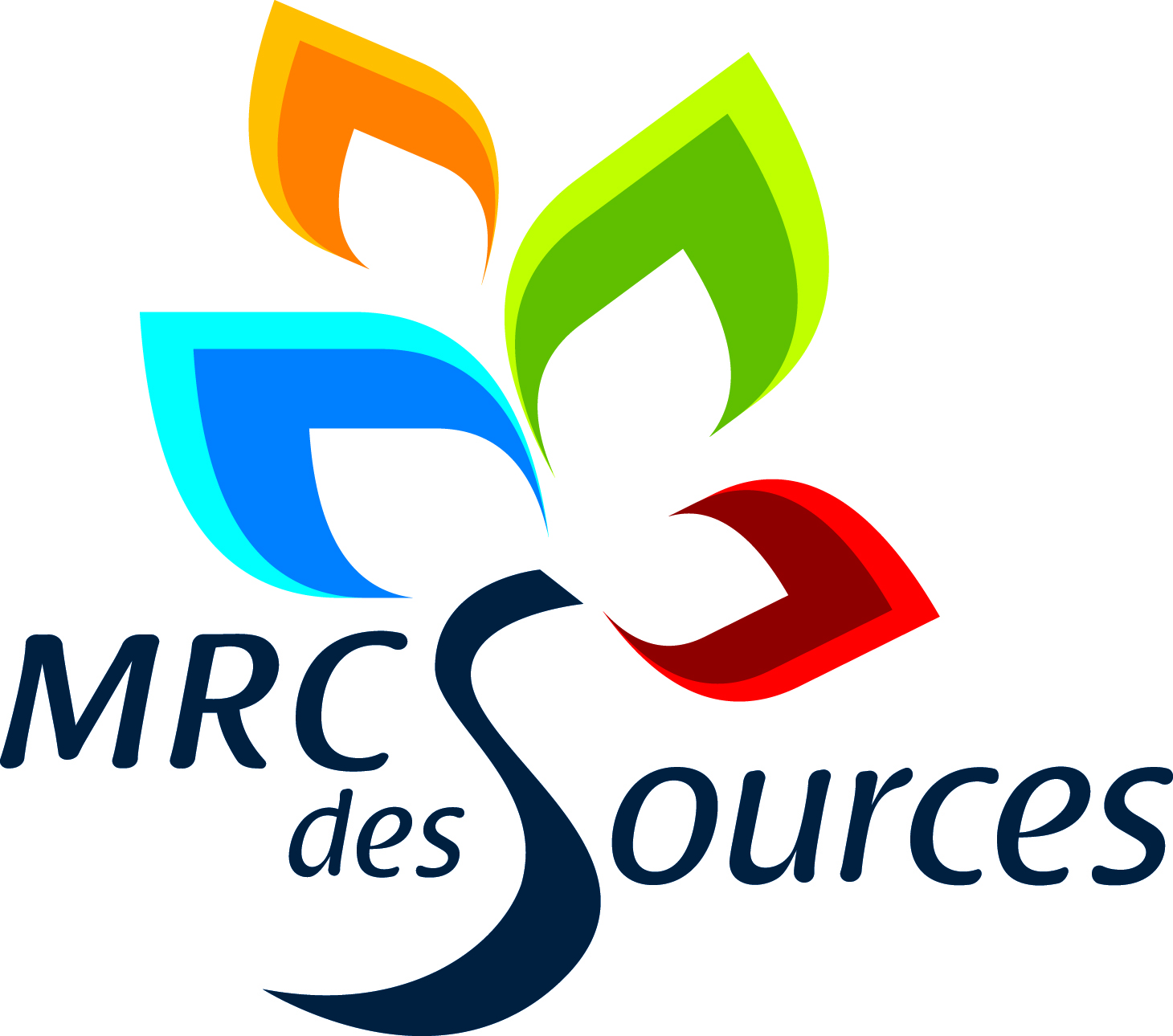 MRC des Sources