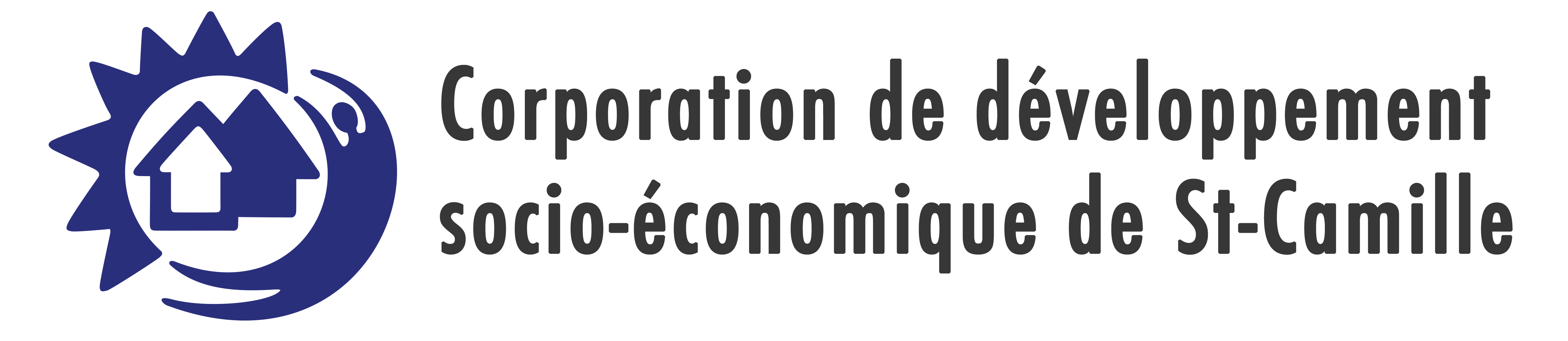 Corporation de développement économique de Saint-Camille